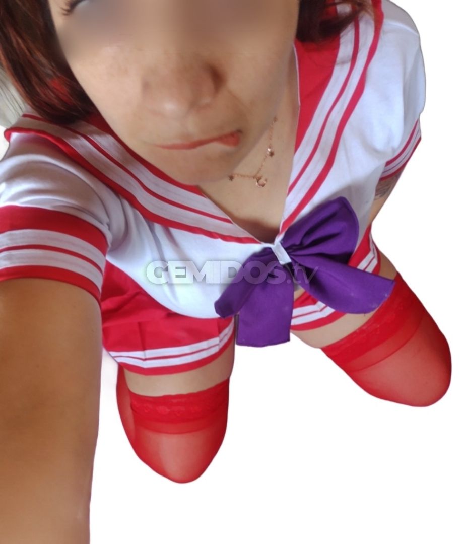 Lucia