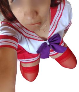 Lucia