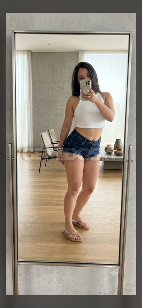 Niki