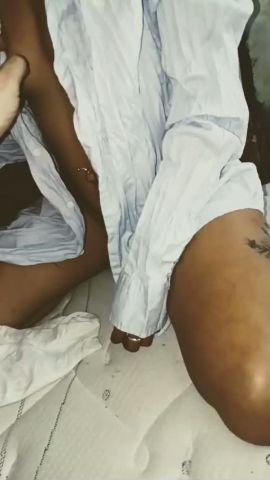 Catalesha