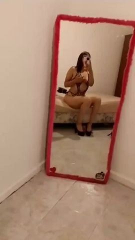 Niki