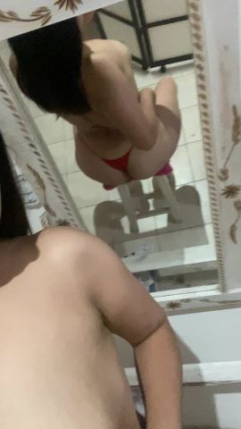 Niki