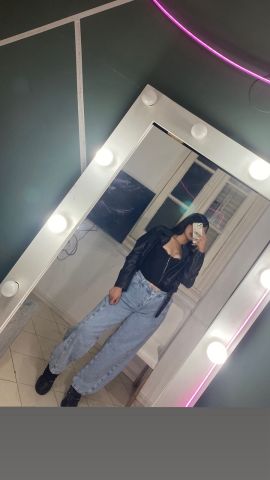Niki