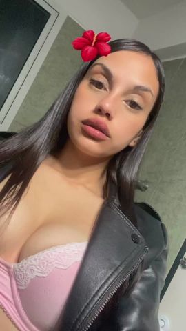 Niki