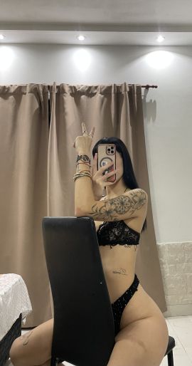 Julieta 