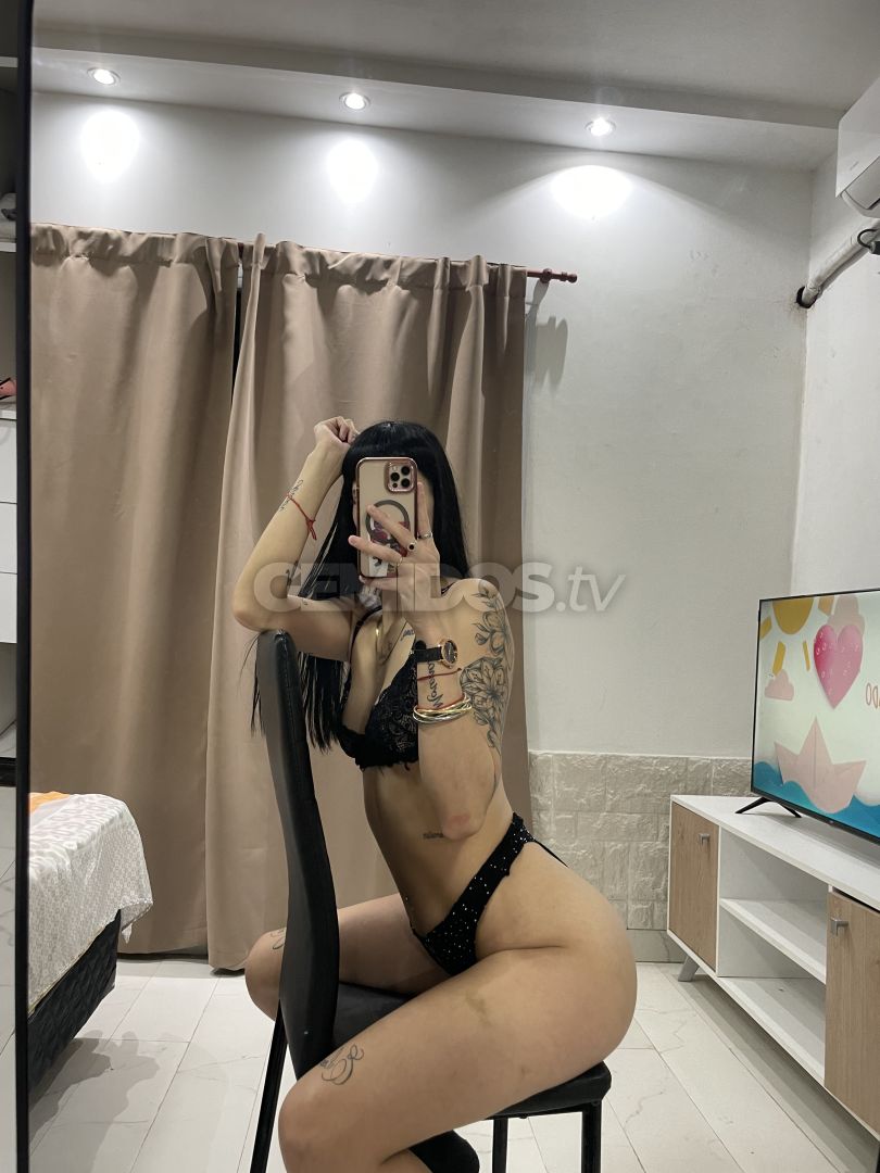 Julieta 