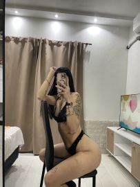 Julieta 