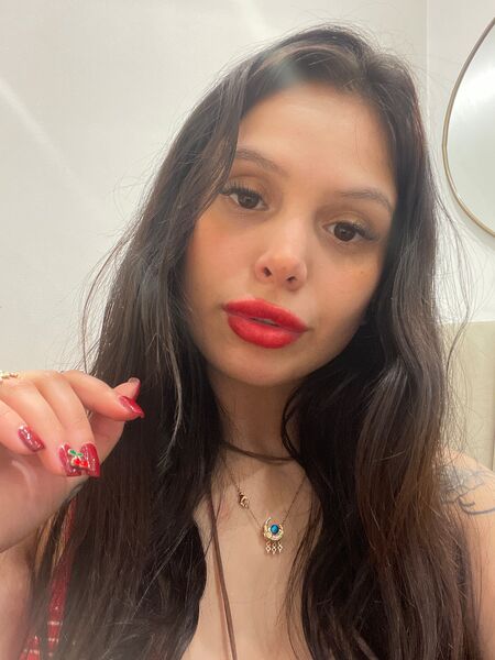 Jazmin