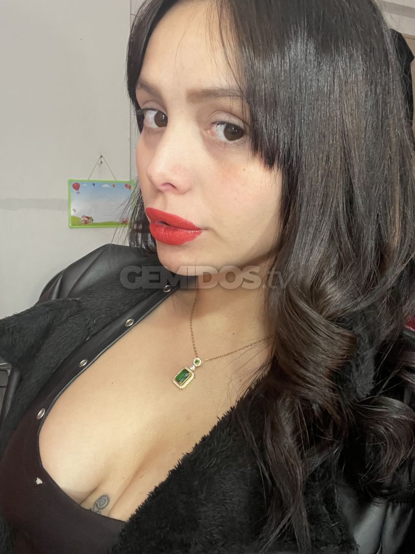 Jazmin