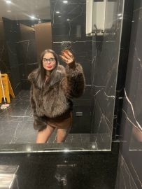 Jazmin