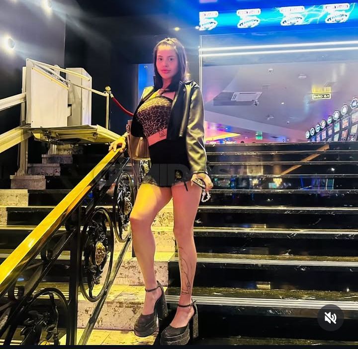 Jazmin