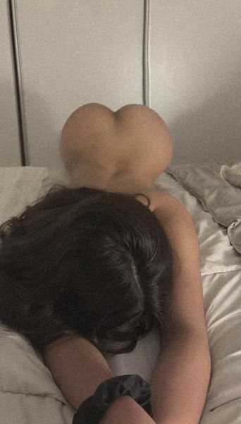  Hola amor mi nombre es juli una chica amable, educada y simpática, muy amorosa y apasionada, me encanta que las cosa fluyan y que podamos pasarla increíble. Nuestro momento incluirá onda novios, amantes, charlas interesantes, cariño, risas y mucho fuego. Mi piel suave,y el trato que te daré harán que quieras verme una y otra vez. Cuento con departamento privado, ambiente climatizado y todas las medidas de seguridad e higiene. Mándame un WhatsApp y coordinamo Te espero amorrr