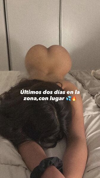 Lola