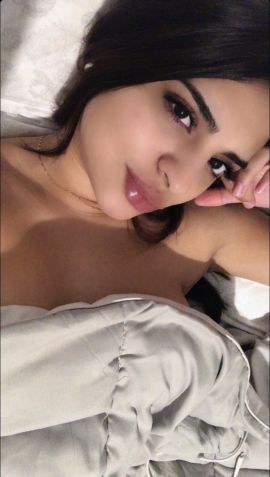 Juli