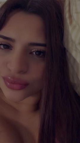 Juli