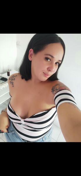 Escorts Priscila en Floresta