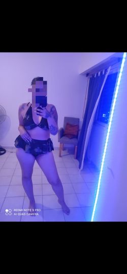 Priscila