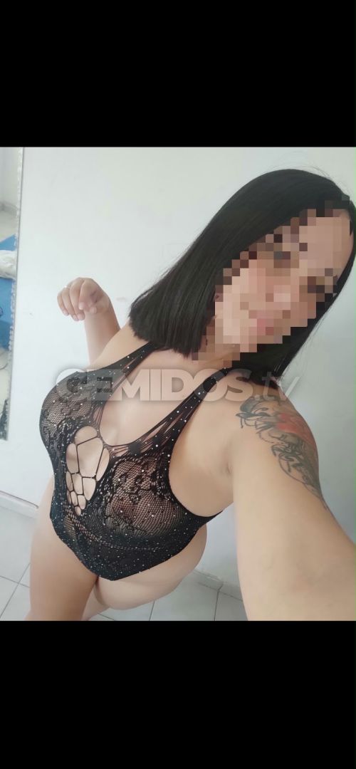 Priscila
