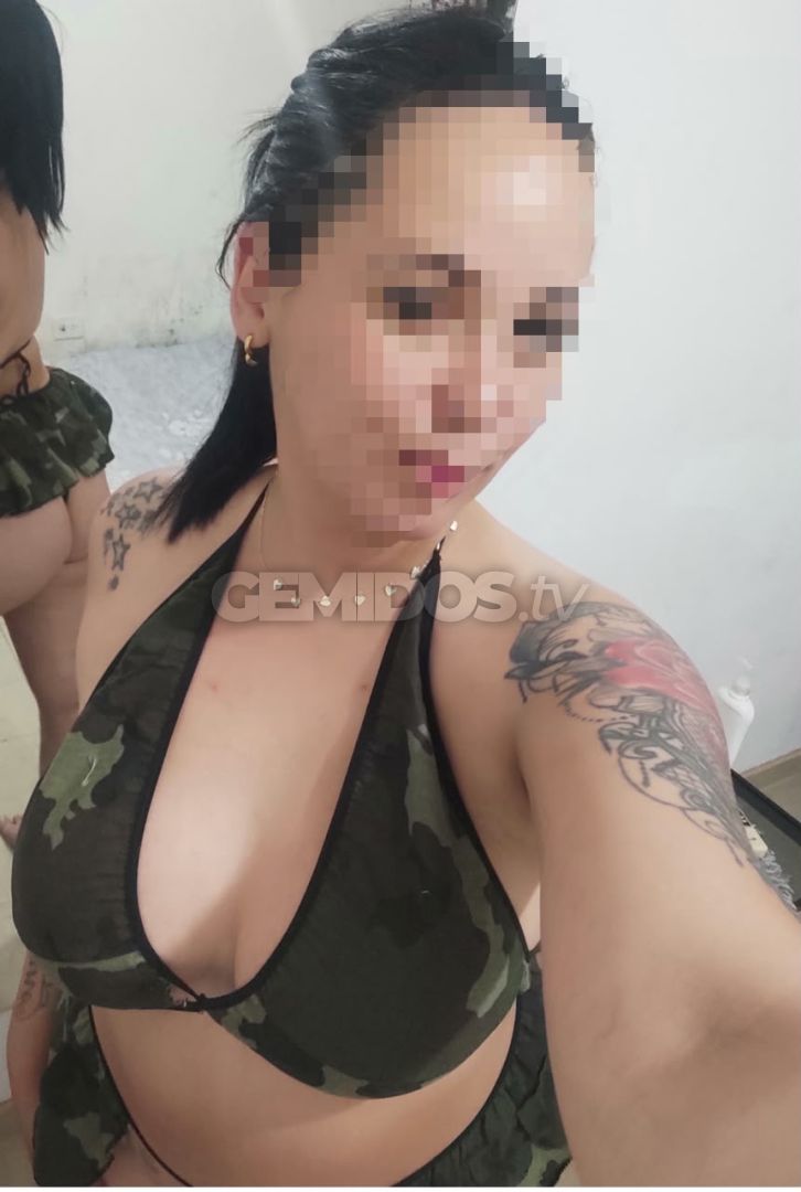 Priscila