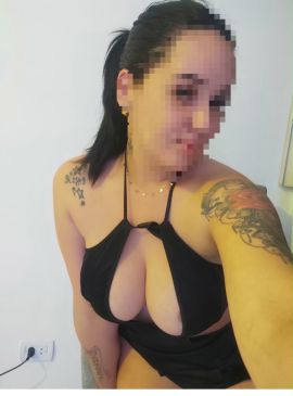 Priscila