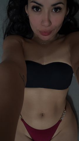 Olivia