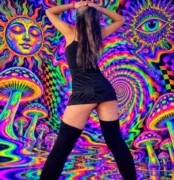 Escorts Guillemina en Necochea