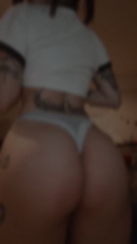 Aixa