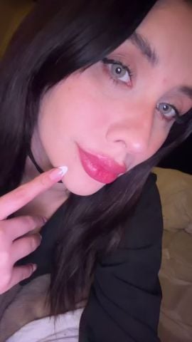 Aixa
