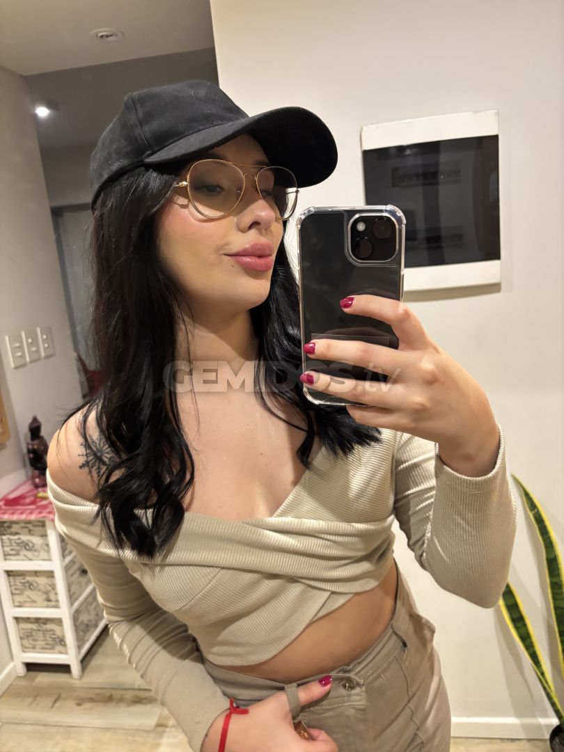 Aixa