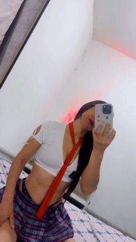 Celeste
