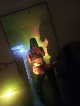 Celeste