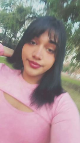 Delfy