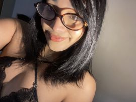 Delfy