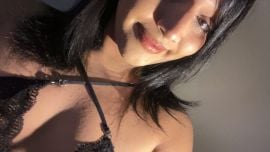 Delfy
