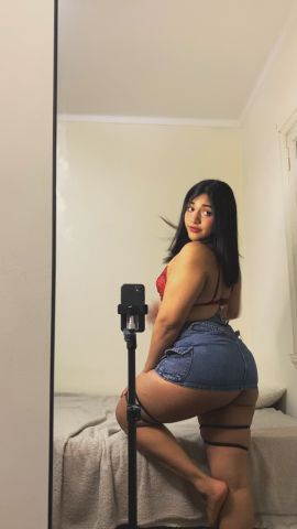 Delfy