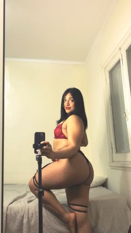 Delfy