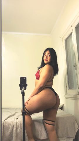Delfy