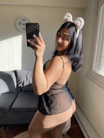 Delfy