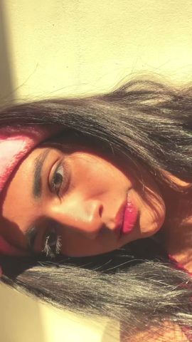 Delfy