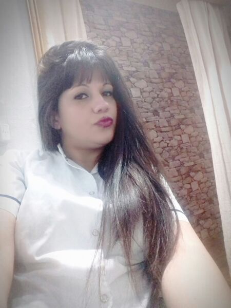 Daniela