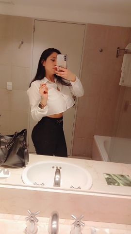 Nicol
