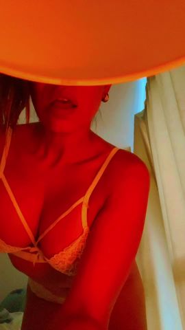 Juliette