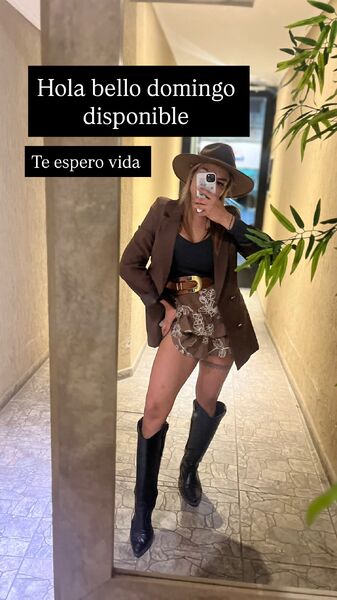 Abril