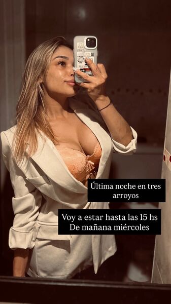 Abril