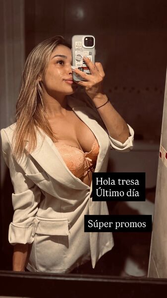 Abril