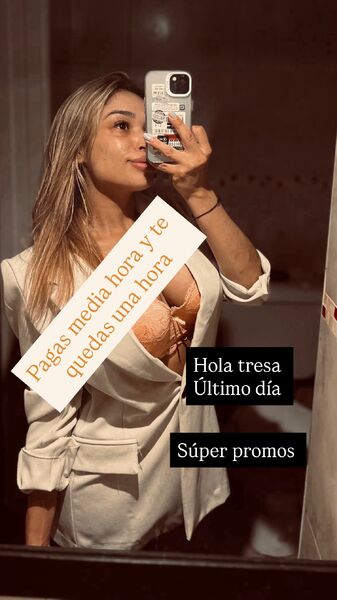 Abril