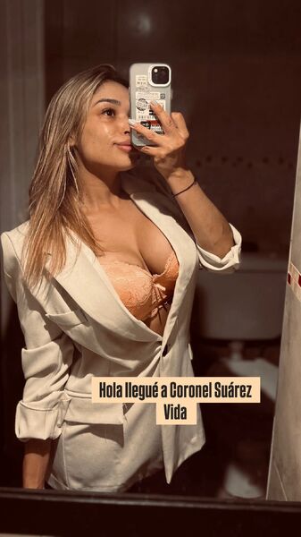 Abril