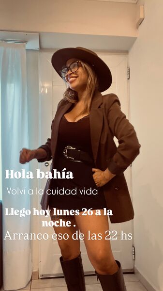 Abril