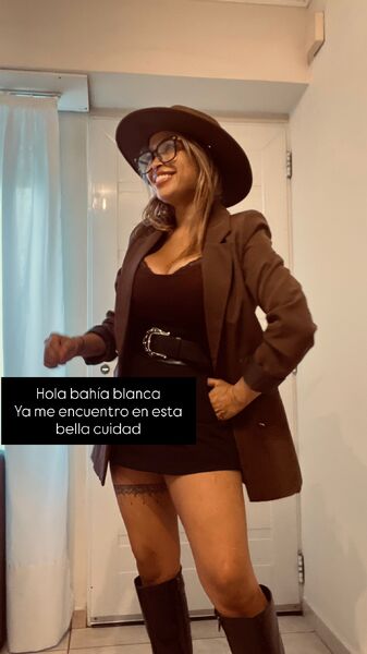 Abril
