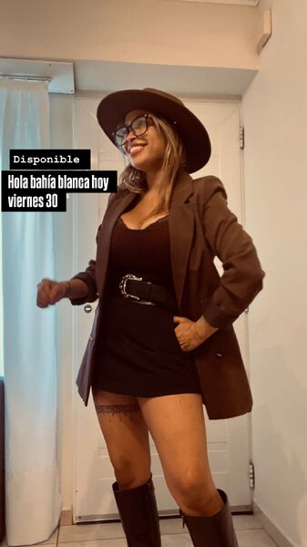 Abril